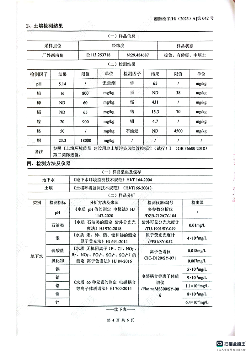 岳陽長旺化工有限公司,催化劑再生及技術咨詢,岳陽化工產(chǎn)品